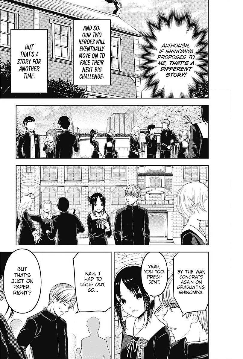 Page 16 of Chapter 281