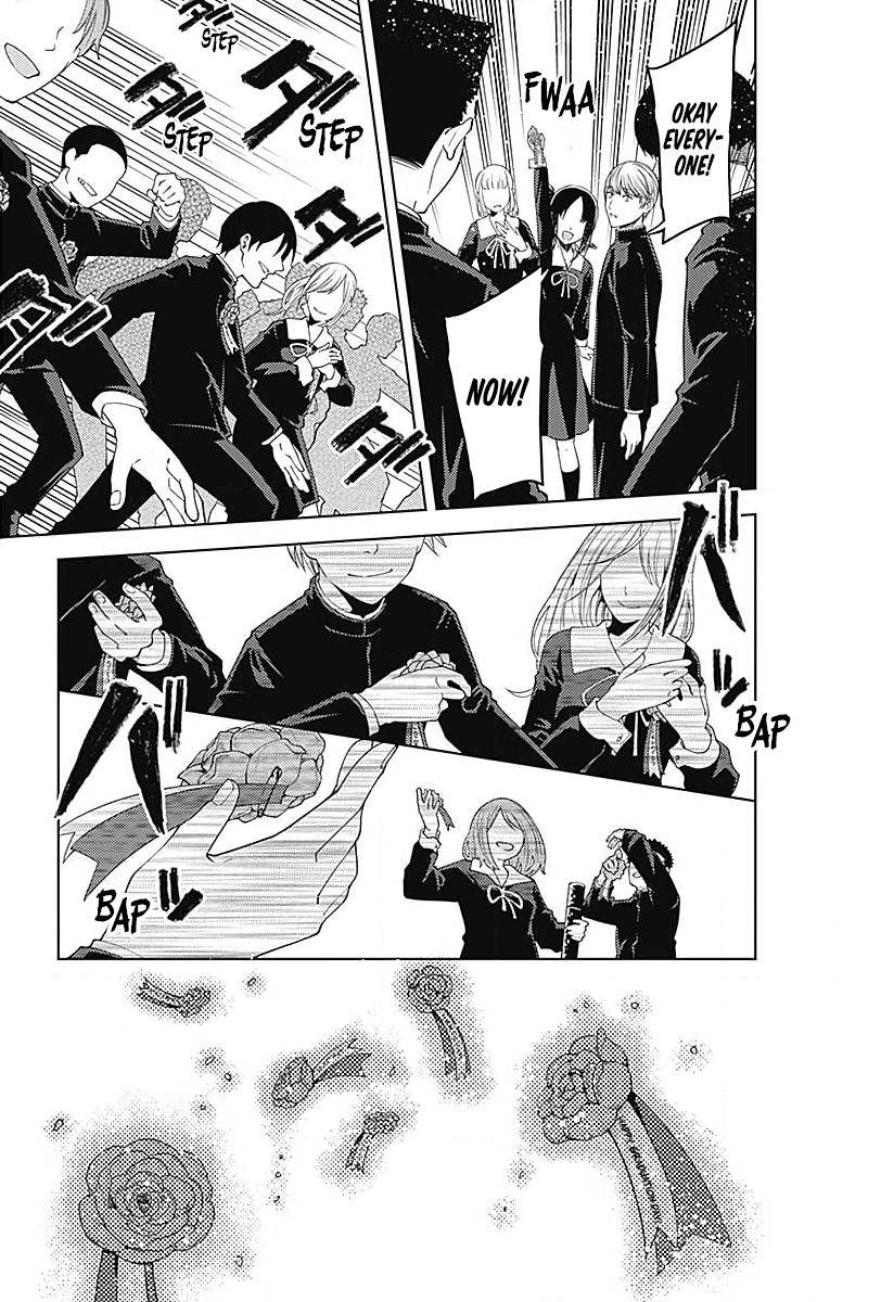 Page 18 of Chapter 281