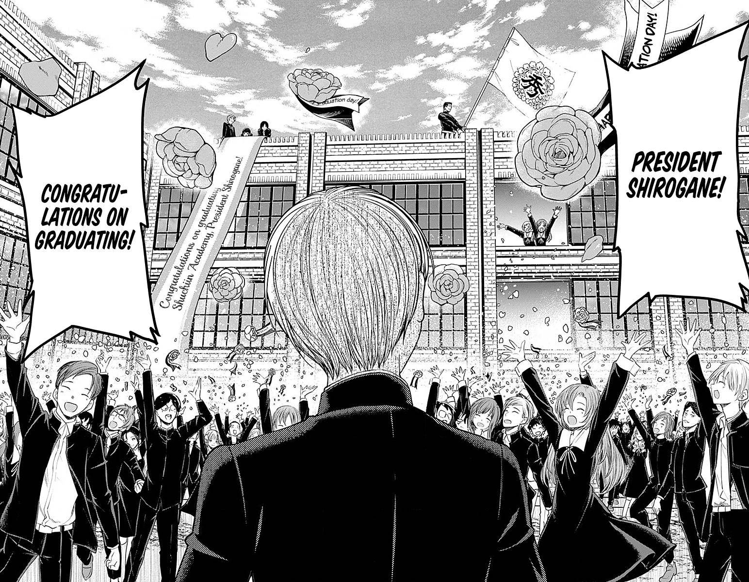 Page 19 of Chapter 281