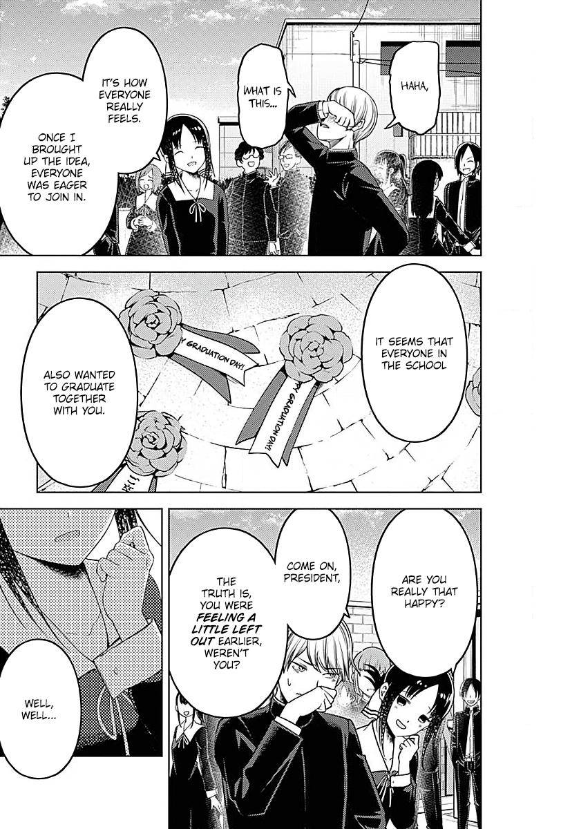 Page 21 of Chapter 281