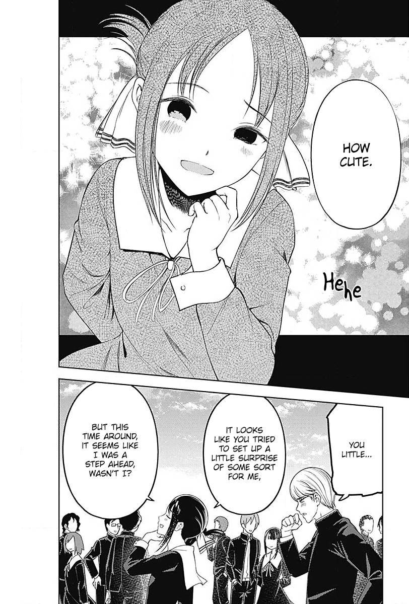 Page 22 of Chapter 281