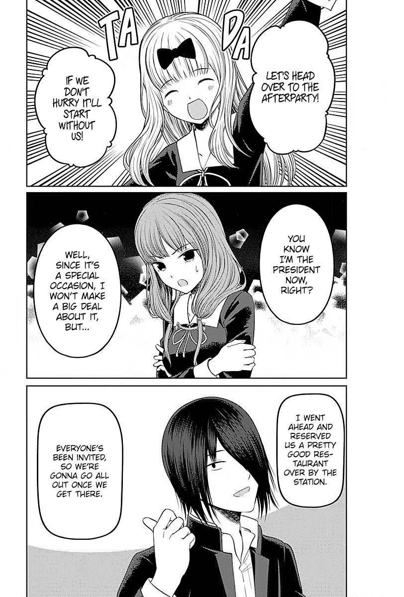 Page 25 of Chapter 281