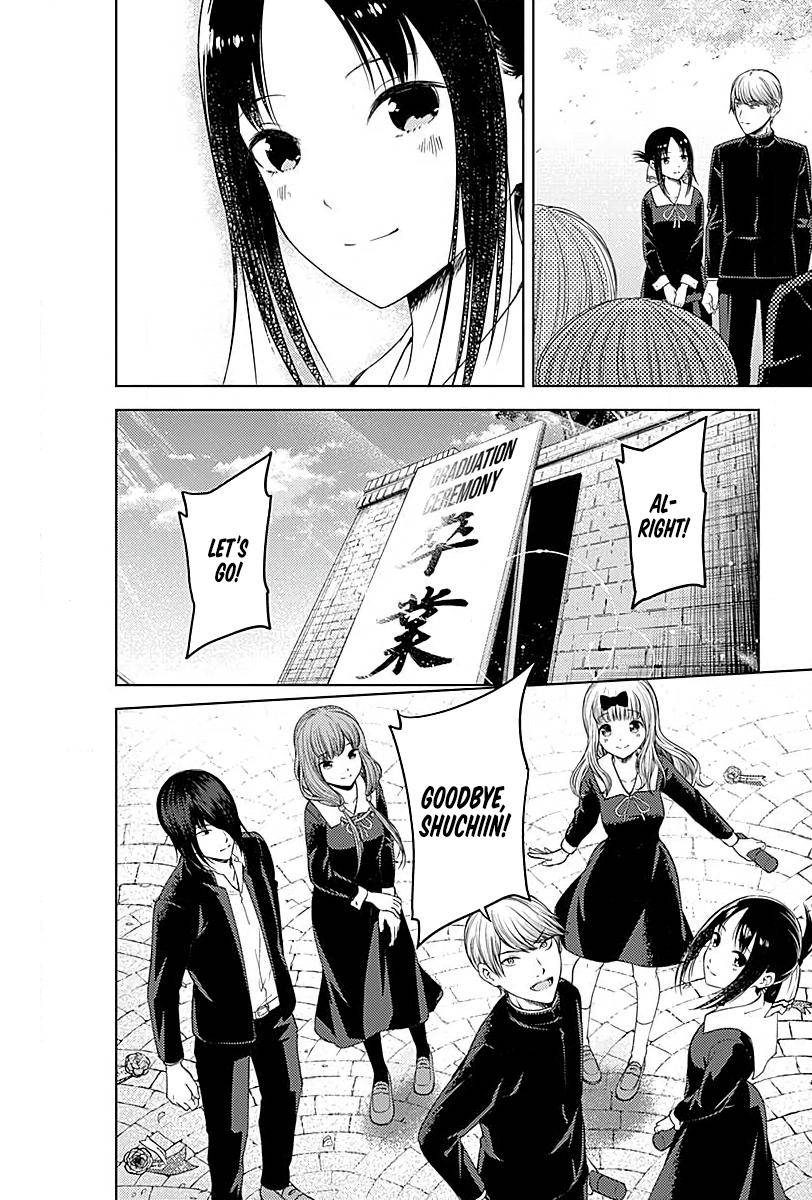 Page 26 of Chapter 281
