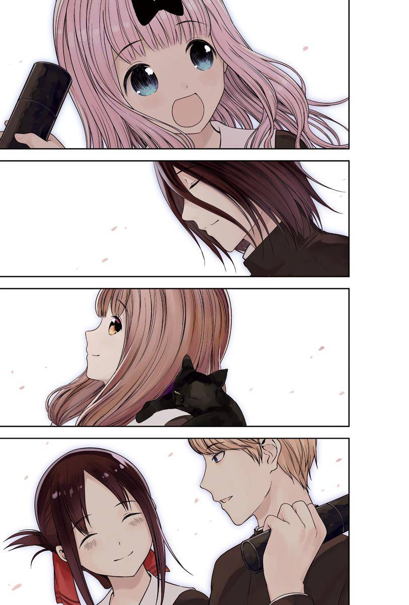 Page 27 of Chapter 281