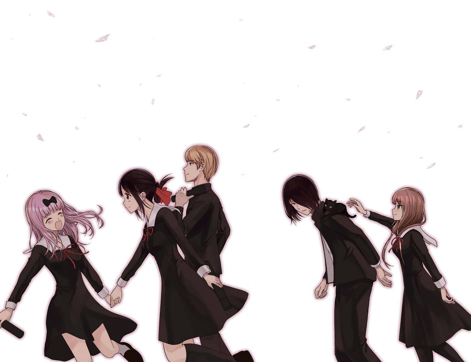 Page 28 of Chapter 281