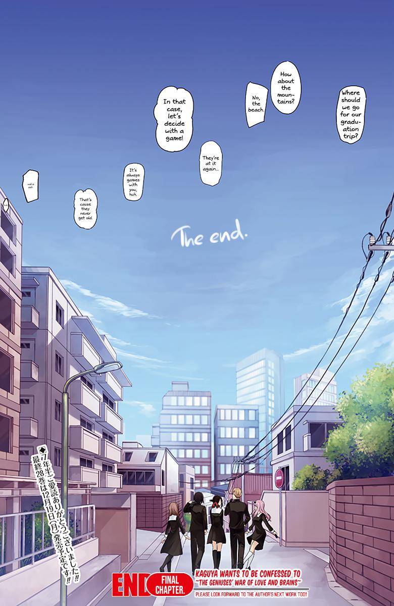 Page 29 of Chapter 281