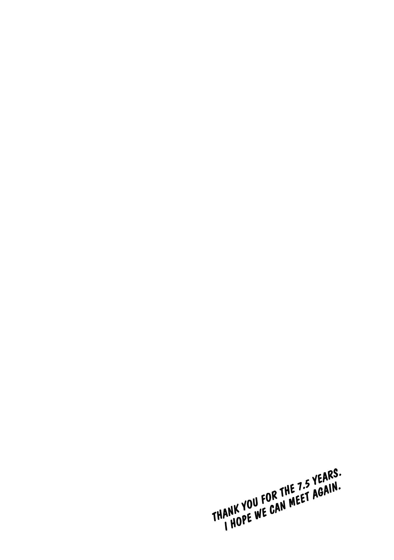 Page 3 of Chapter 281.1
