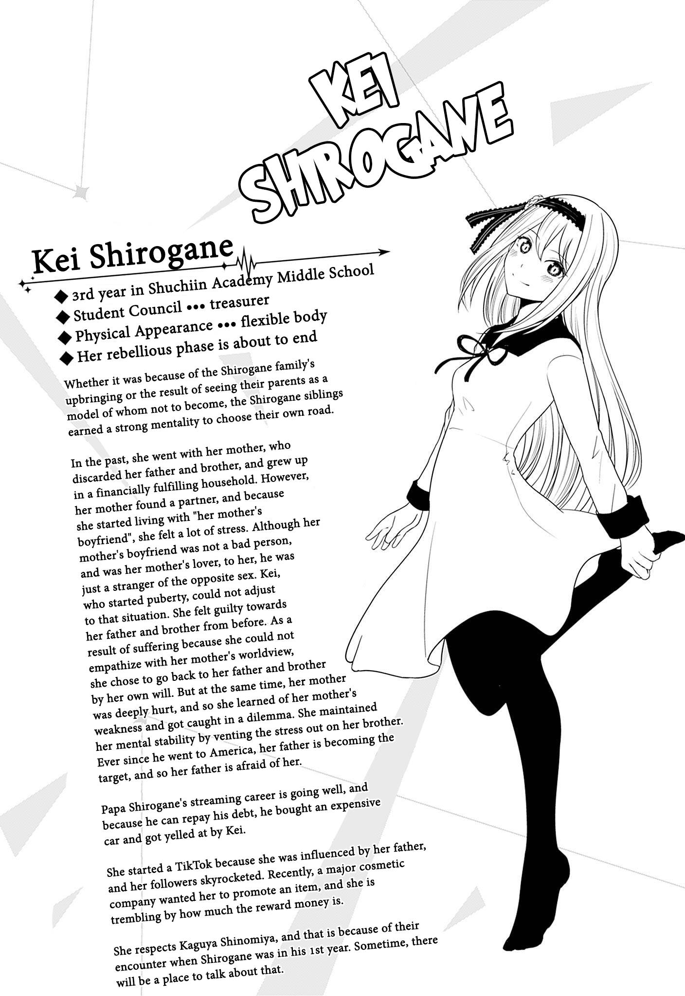 Page 5 of Chapter 281.1