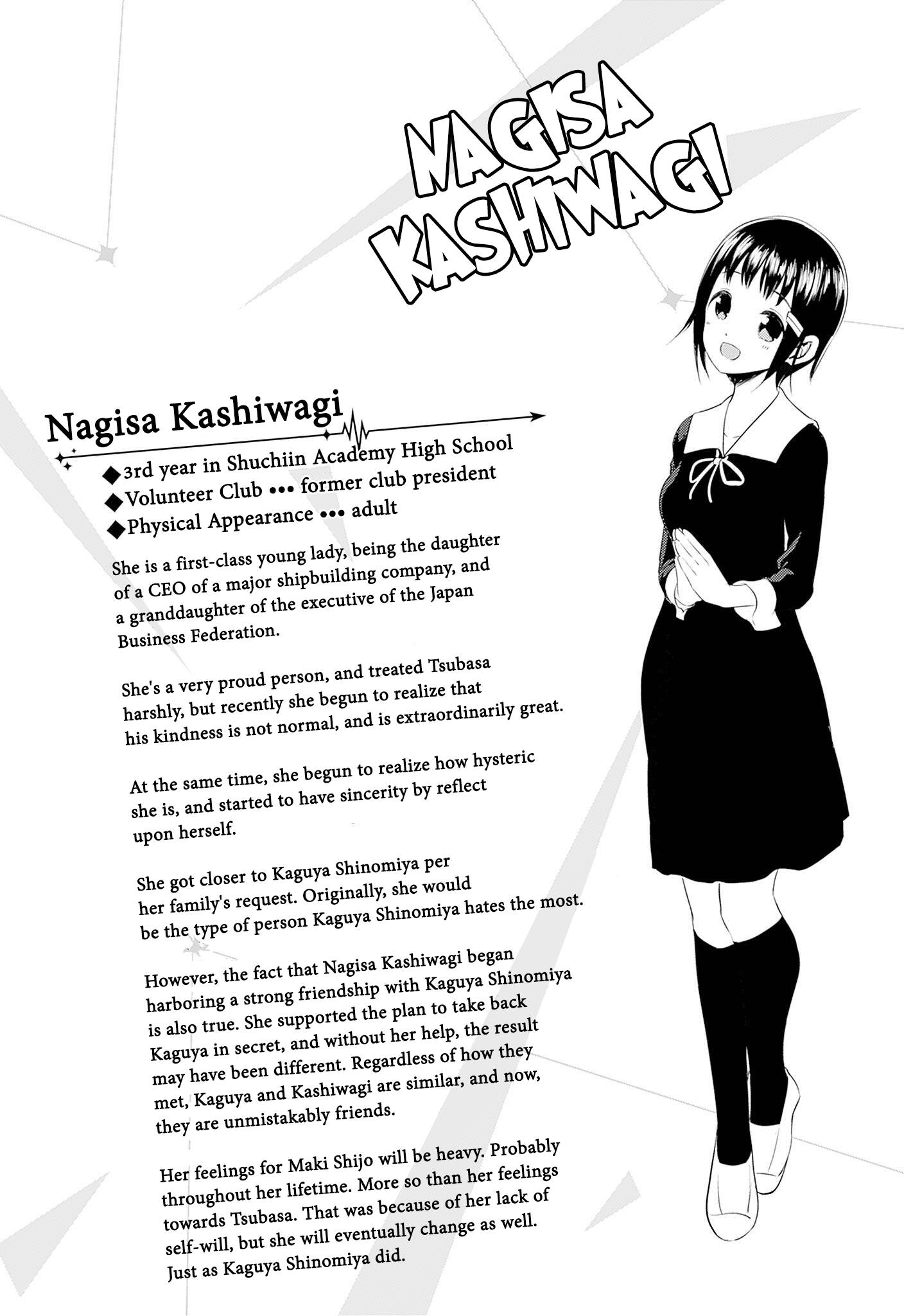 Page 6 of Chapter 281.1