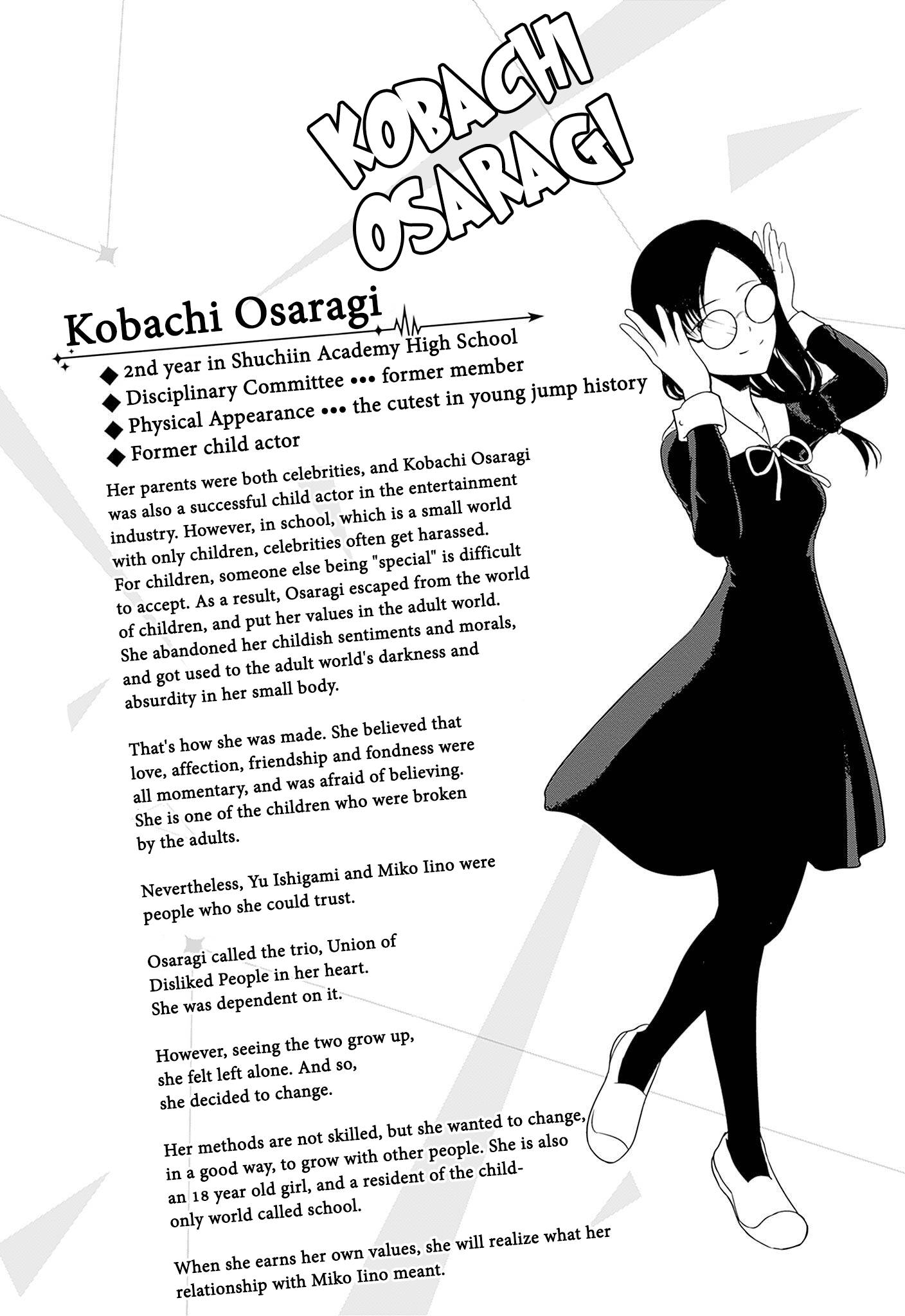 Page 8 of Chapter 281.1