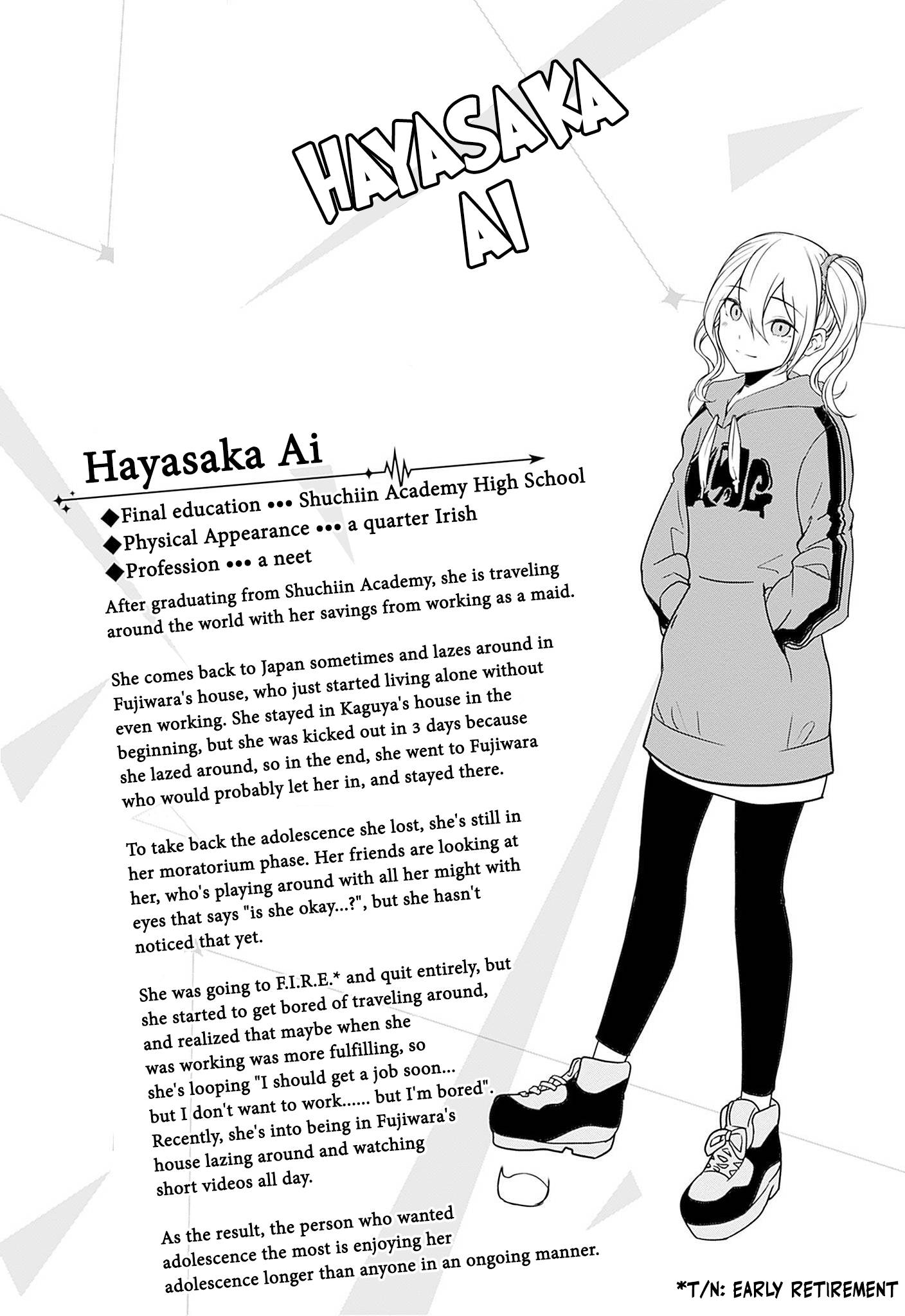 Page 9 of Chapter 281.1