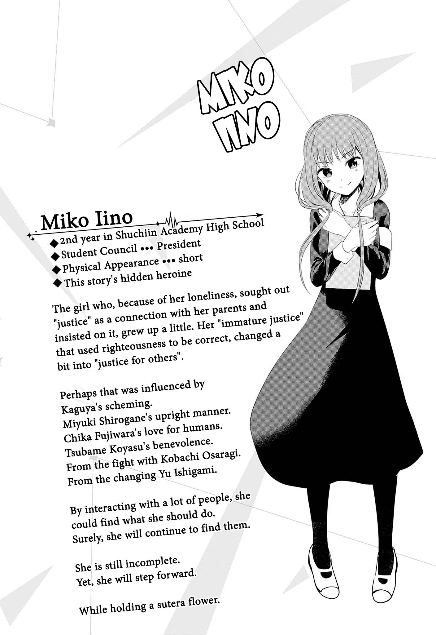Page 10 of Chapter 281.1