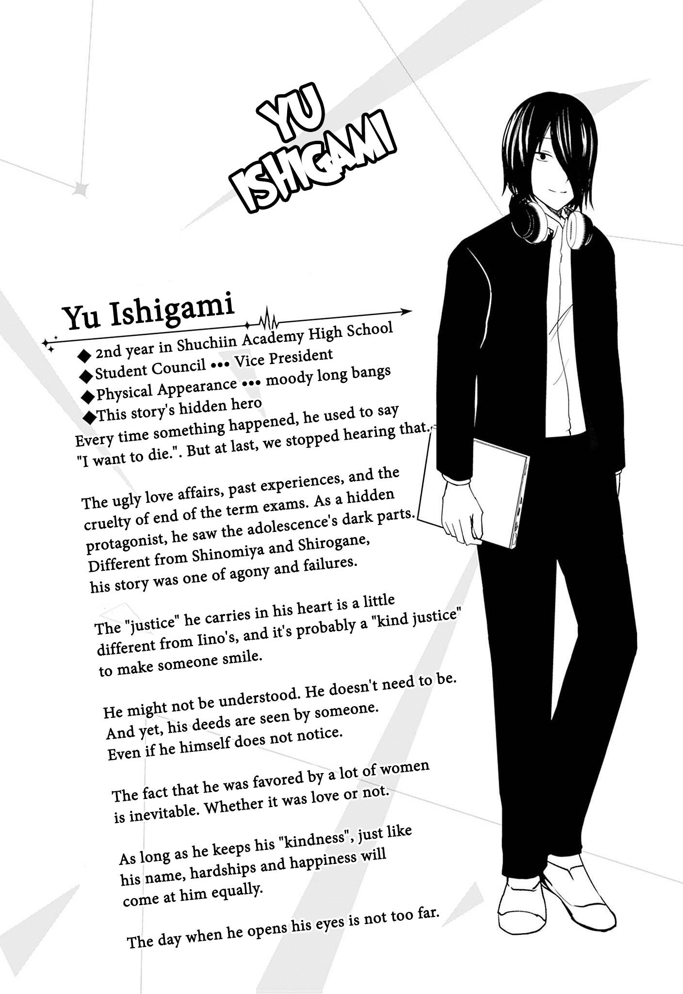 Page 11 of Chapter 281.1