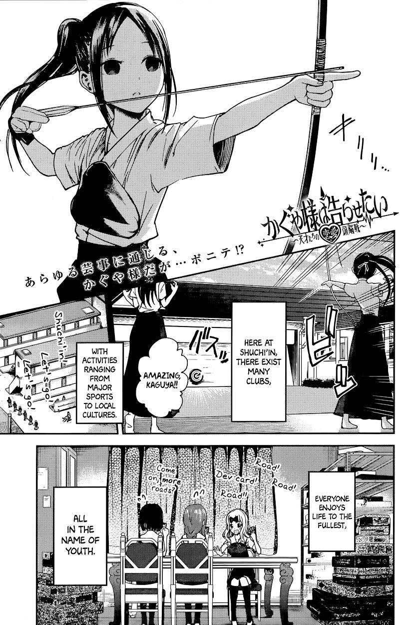Page 1 of Chapter 29