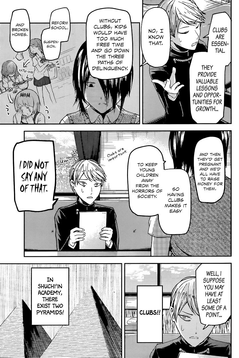 Page 3 of Chapter 29