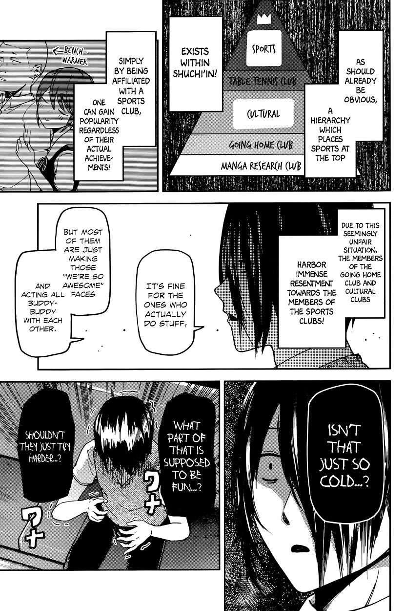 Page 5 of Chapter 29