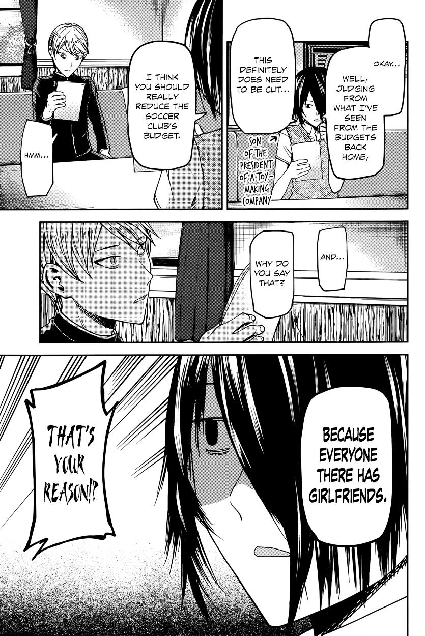 Page 7 of Chapter 29
