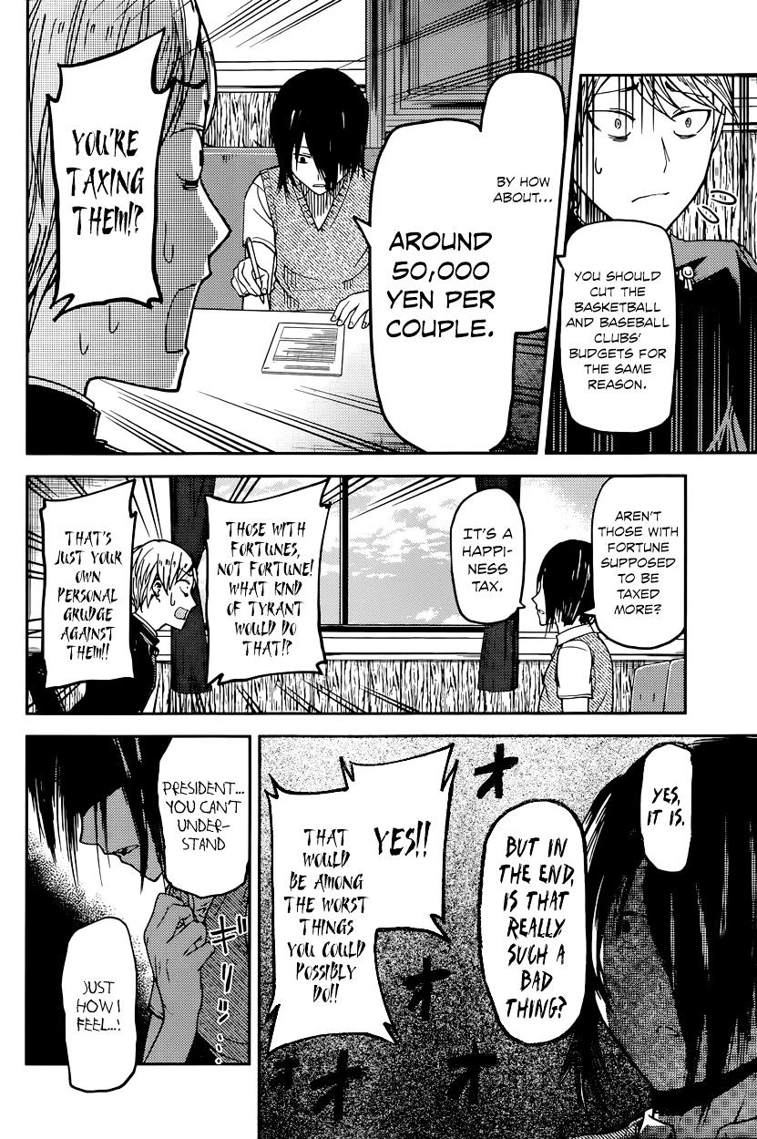Page 8 of Chapter 29