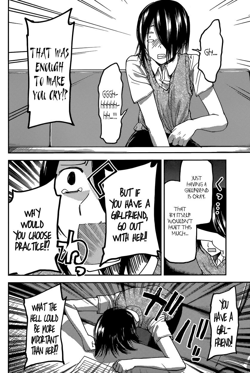 Page 10 of Chapter 29