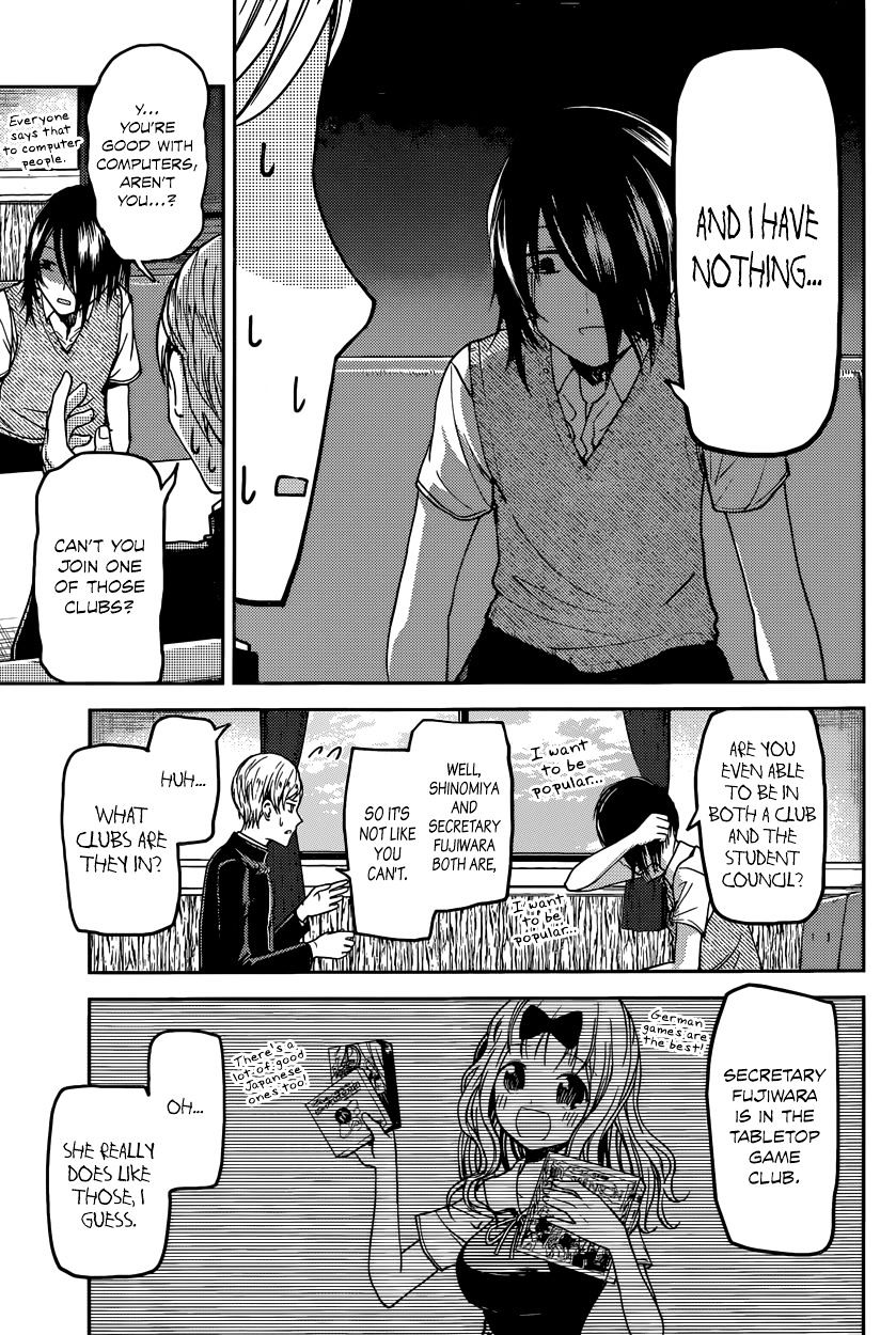 Page 11 of Chapter 29