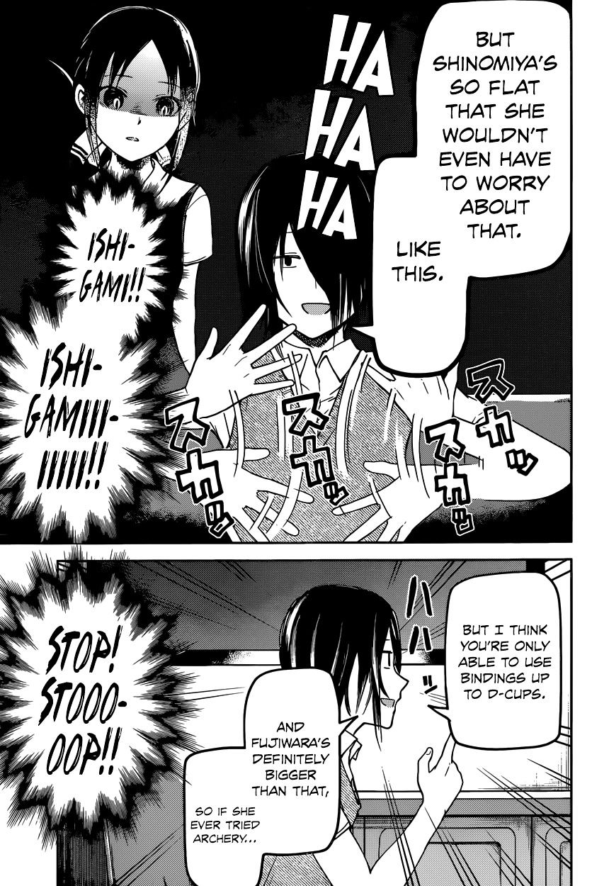 Page 13 of Chapter 29
