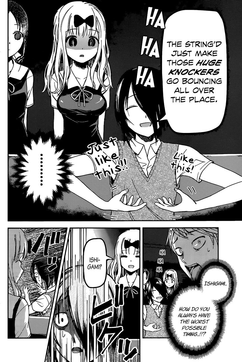 Page 14 of Chapter 29