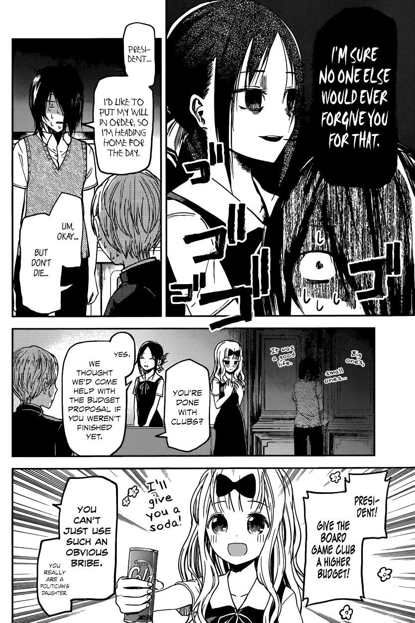 Page 16 of Chapter 29