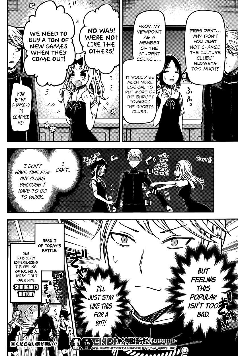 Page 18 of Chapter 29