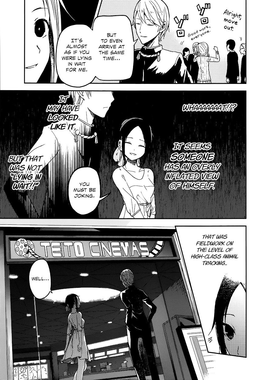 Page 5 of Chapter 3