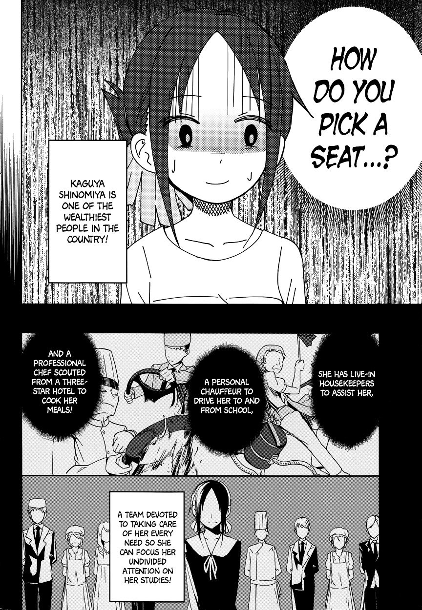 Page 10 of Chapter 3