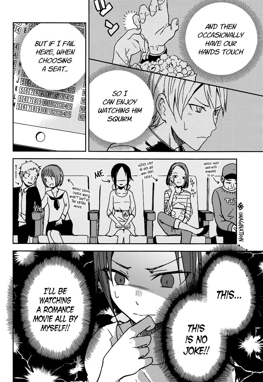 Page 12 of Chapter 3