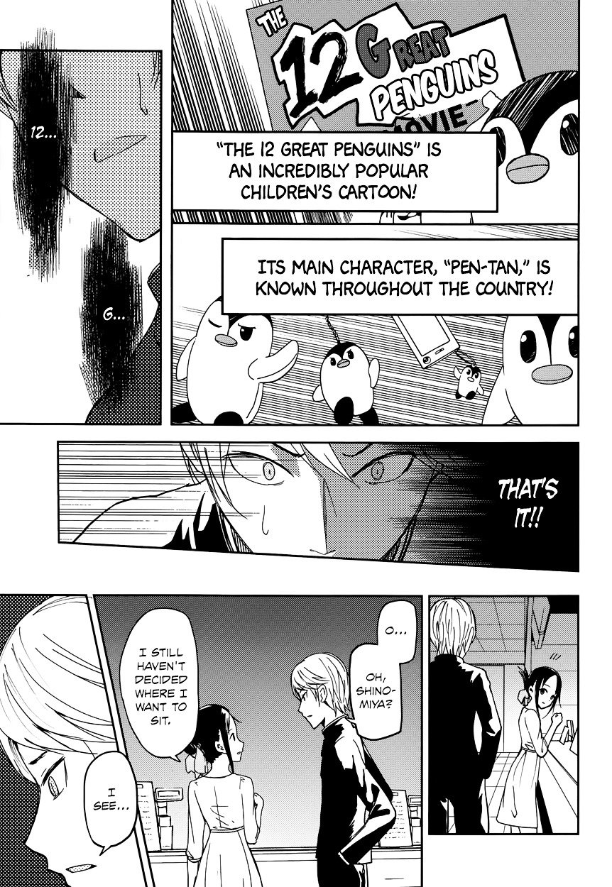 Page 15 of Chapter 3