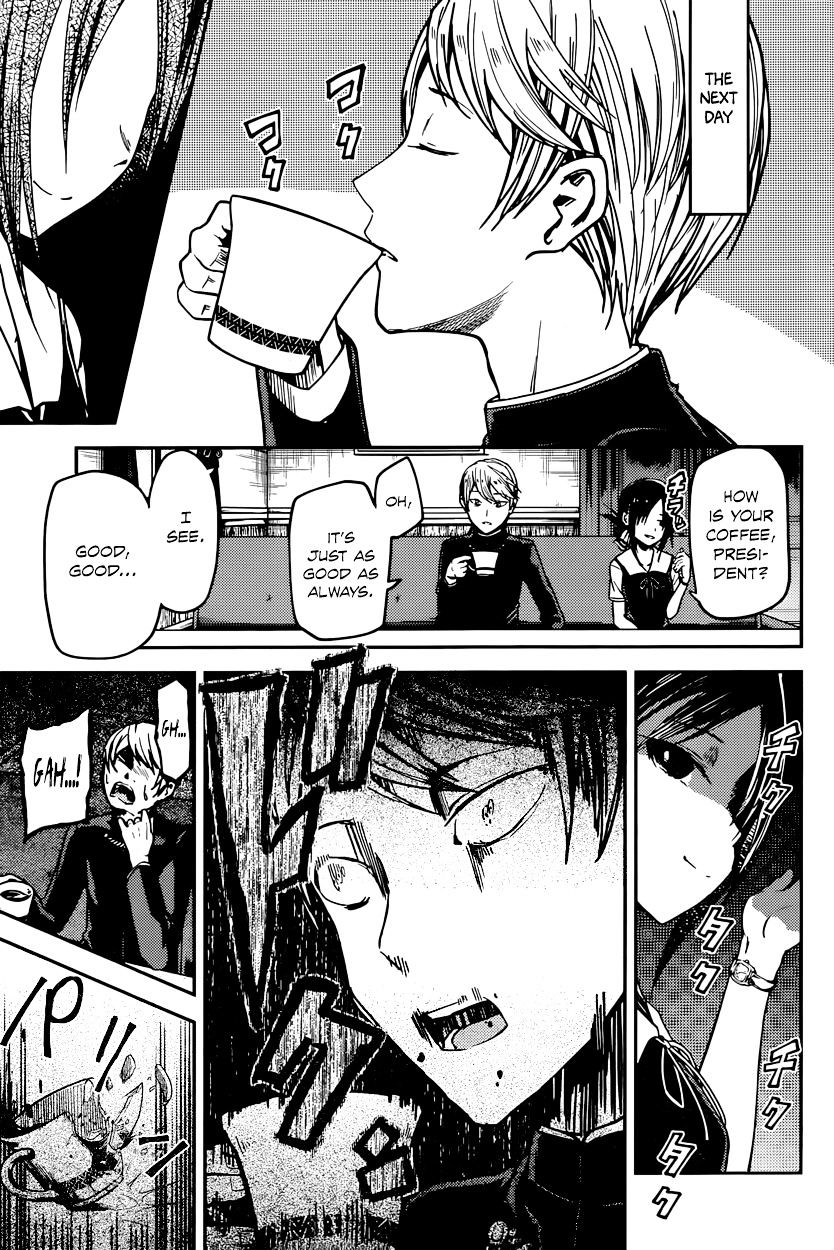 Page 3 of Chapter 30