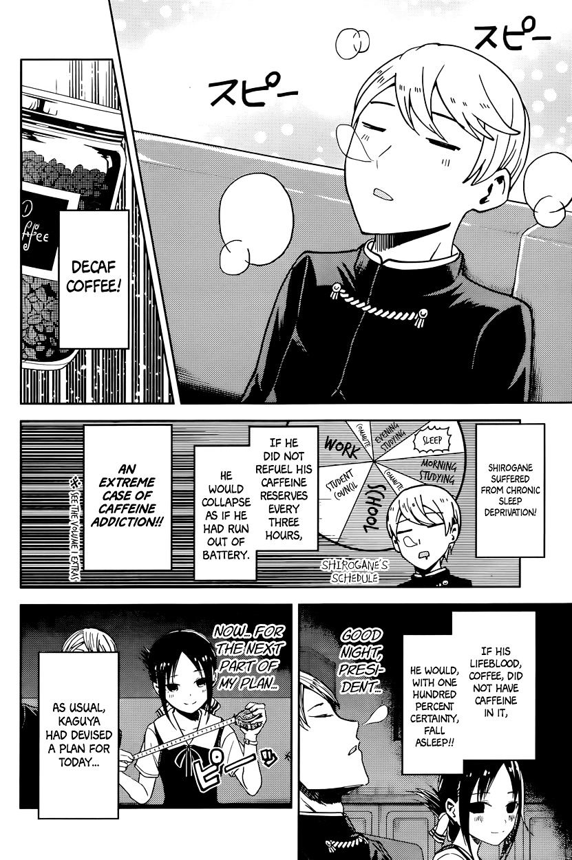 Page 4 of Chapter 30