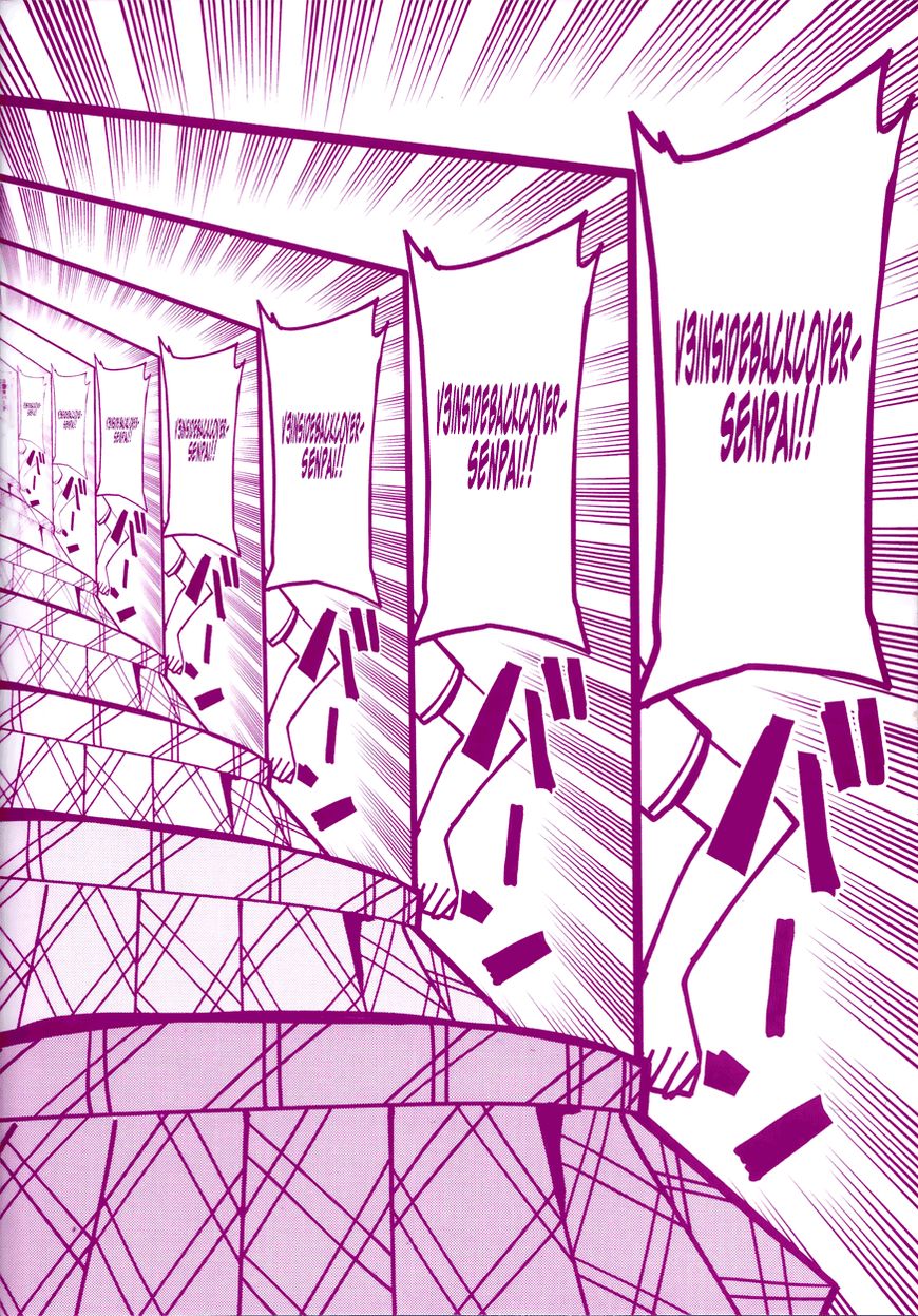 Page 4 of Chapter 30.5