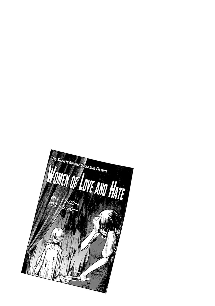 Page 8 of Chapter 30.5