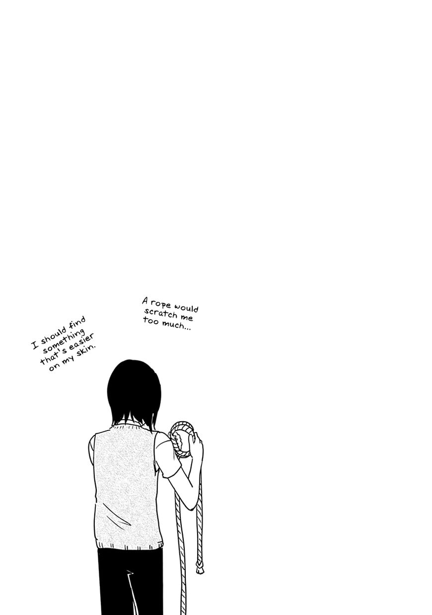 Page 9 of Chapter 30.5