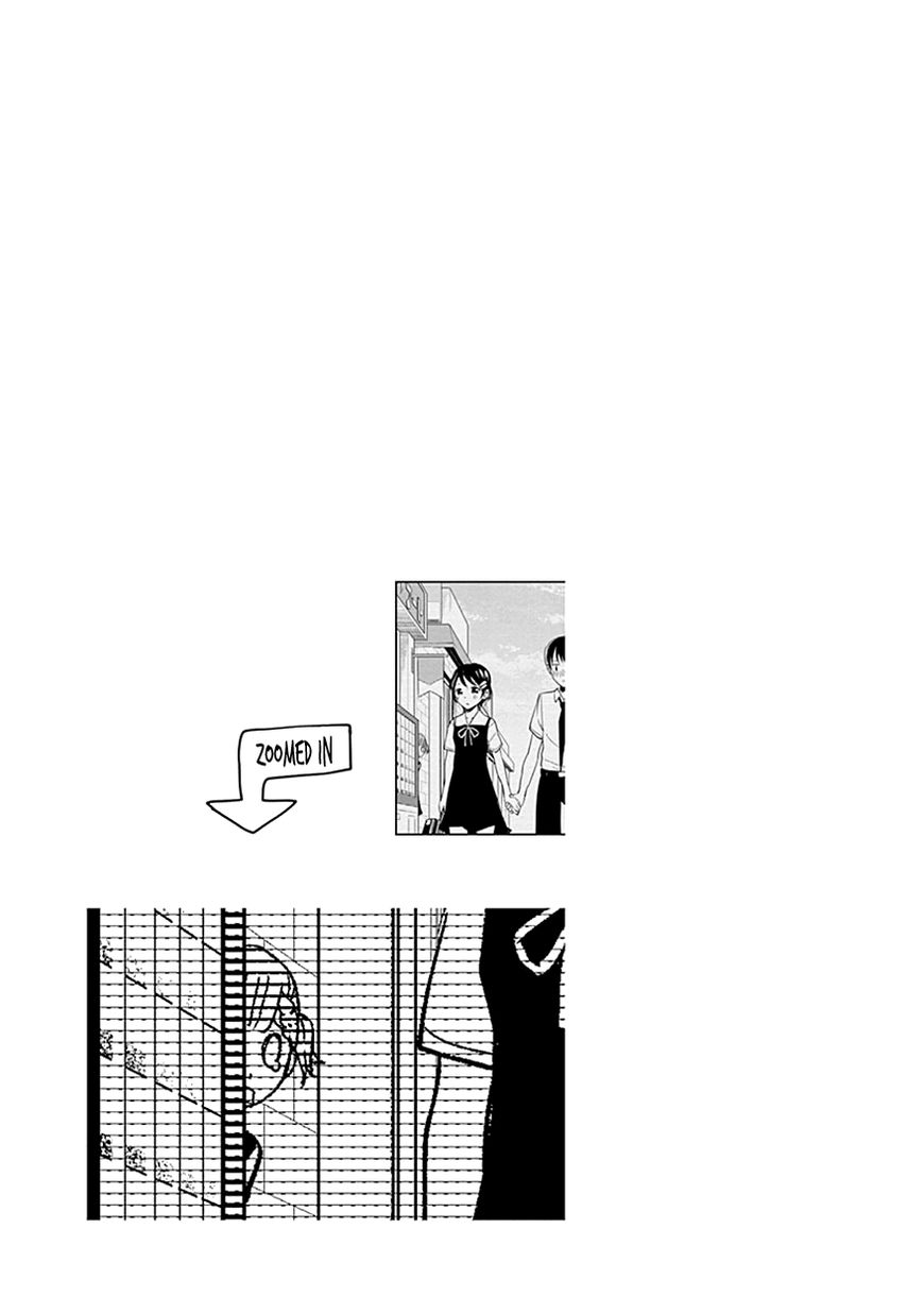 Page 10 of Chapter 30.5