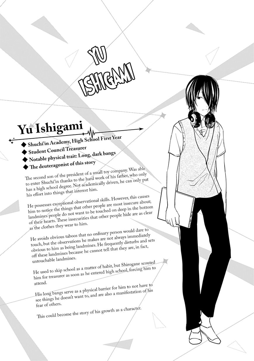 Page 12 of Chapter 30.5