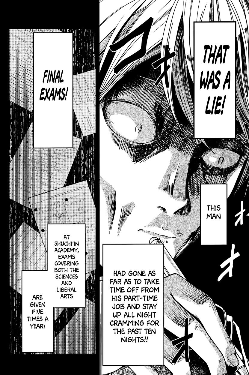 Page 2 of Chapter 31