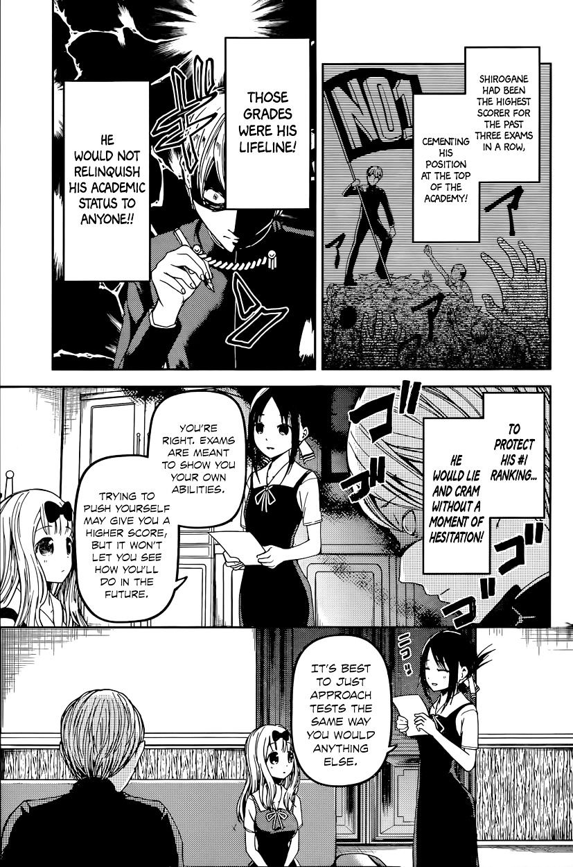 Page 3 of Chapter 31