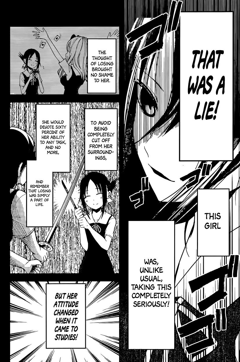 Page 4 of Chapter 31