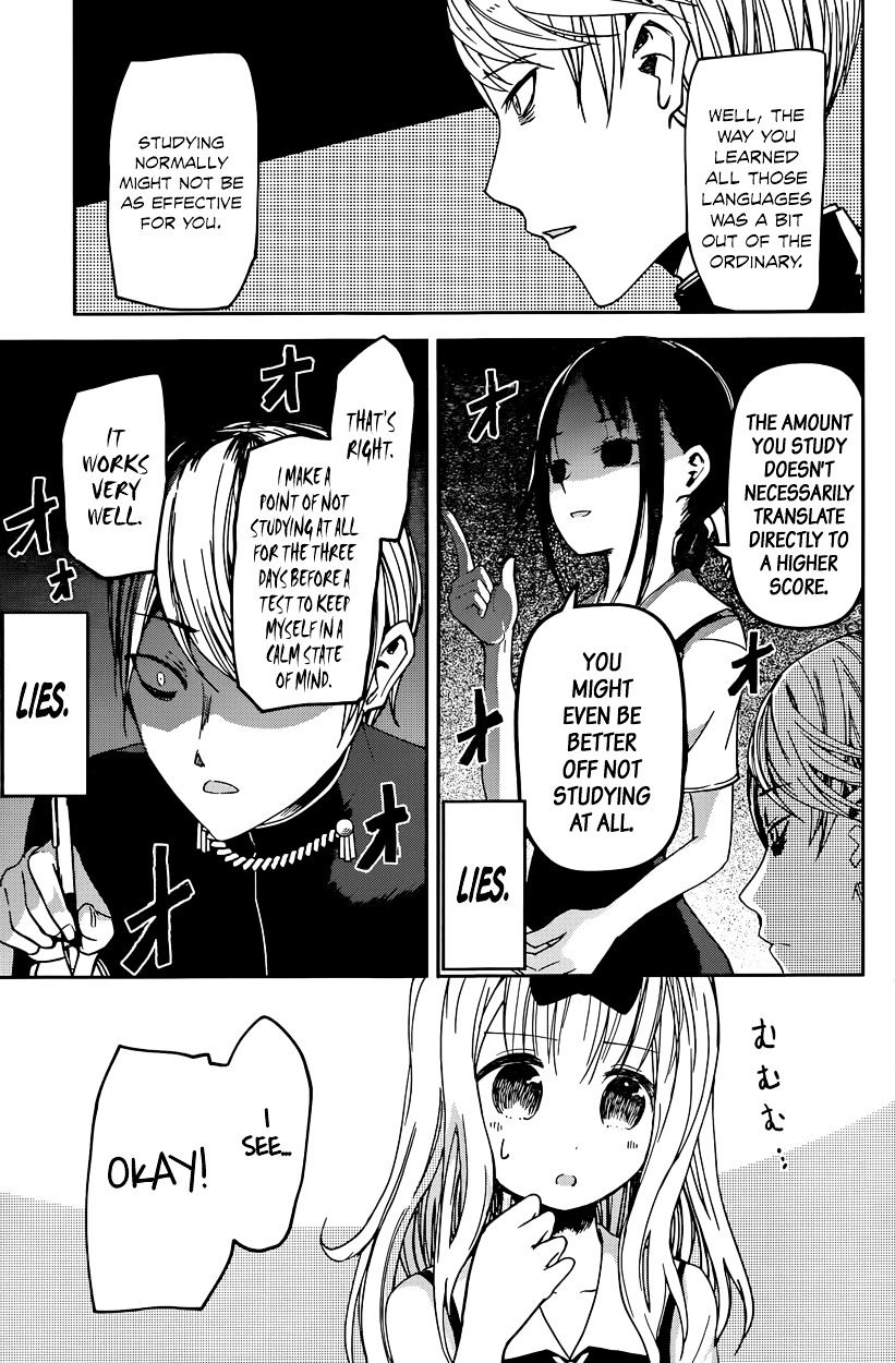 Page 7 of Chapter 31