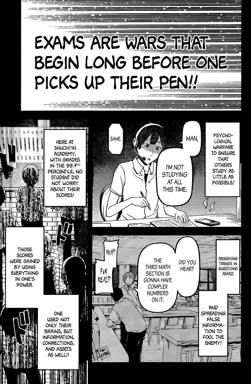 Page 9 of Chapter 31