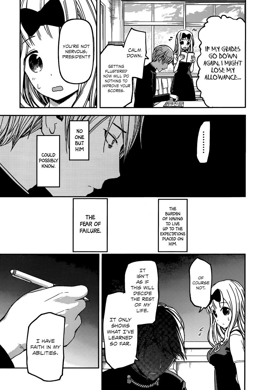 Page 11 of Chapter 31