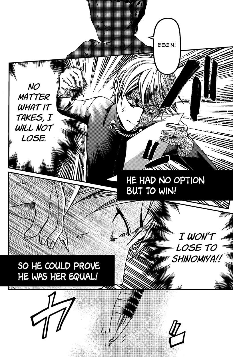 Page 14 of Chapter 31