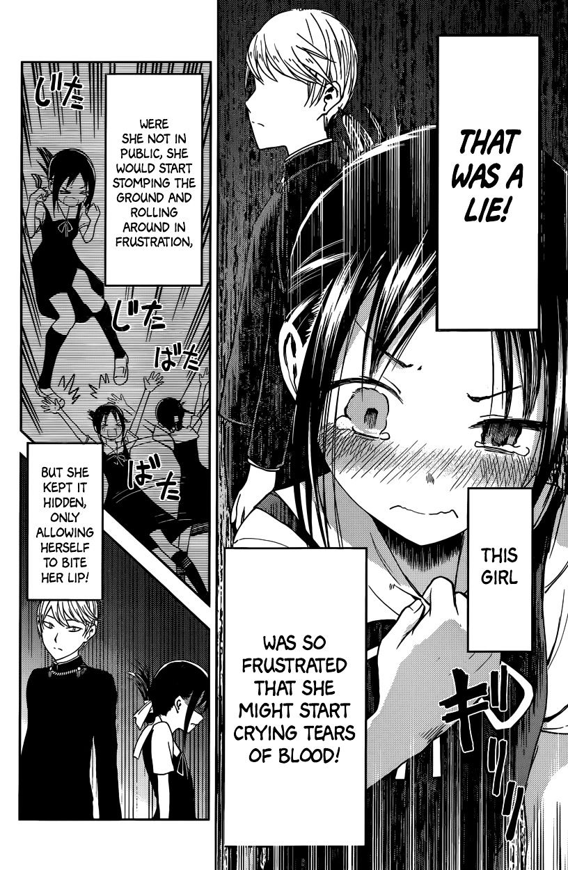 Page 16 of Chapter 31