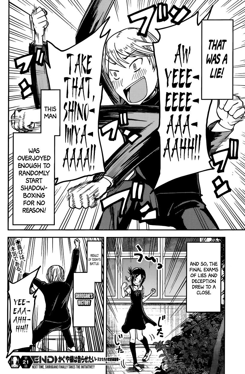 Page 18 of Chapter 31