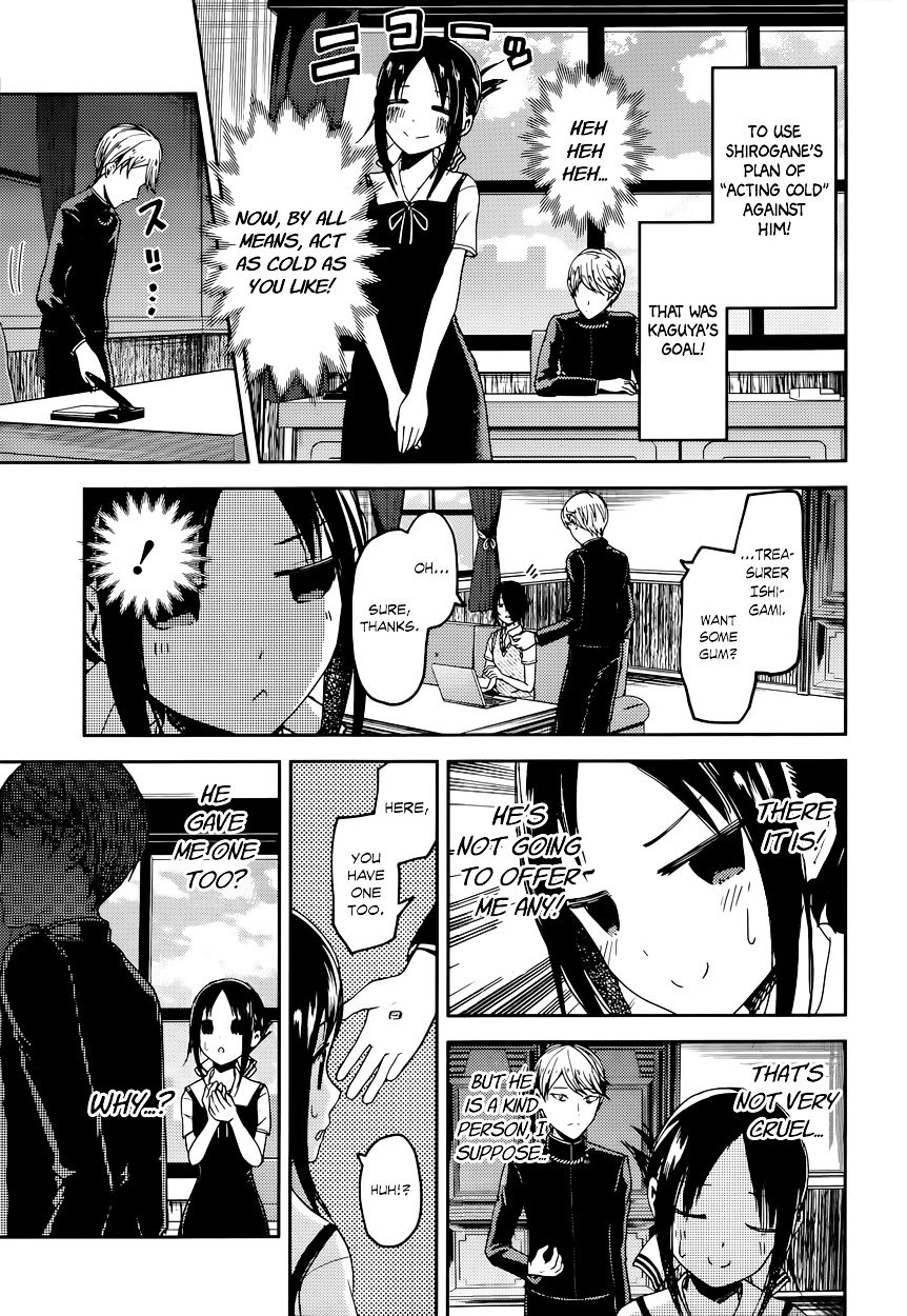 Page 7 of Chapter 32