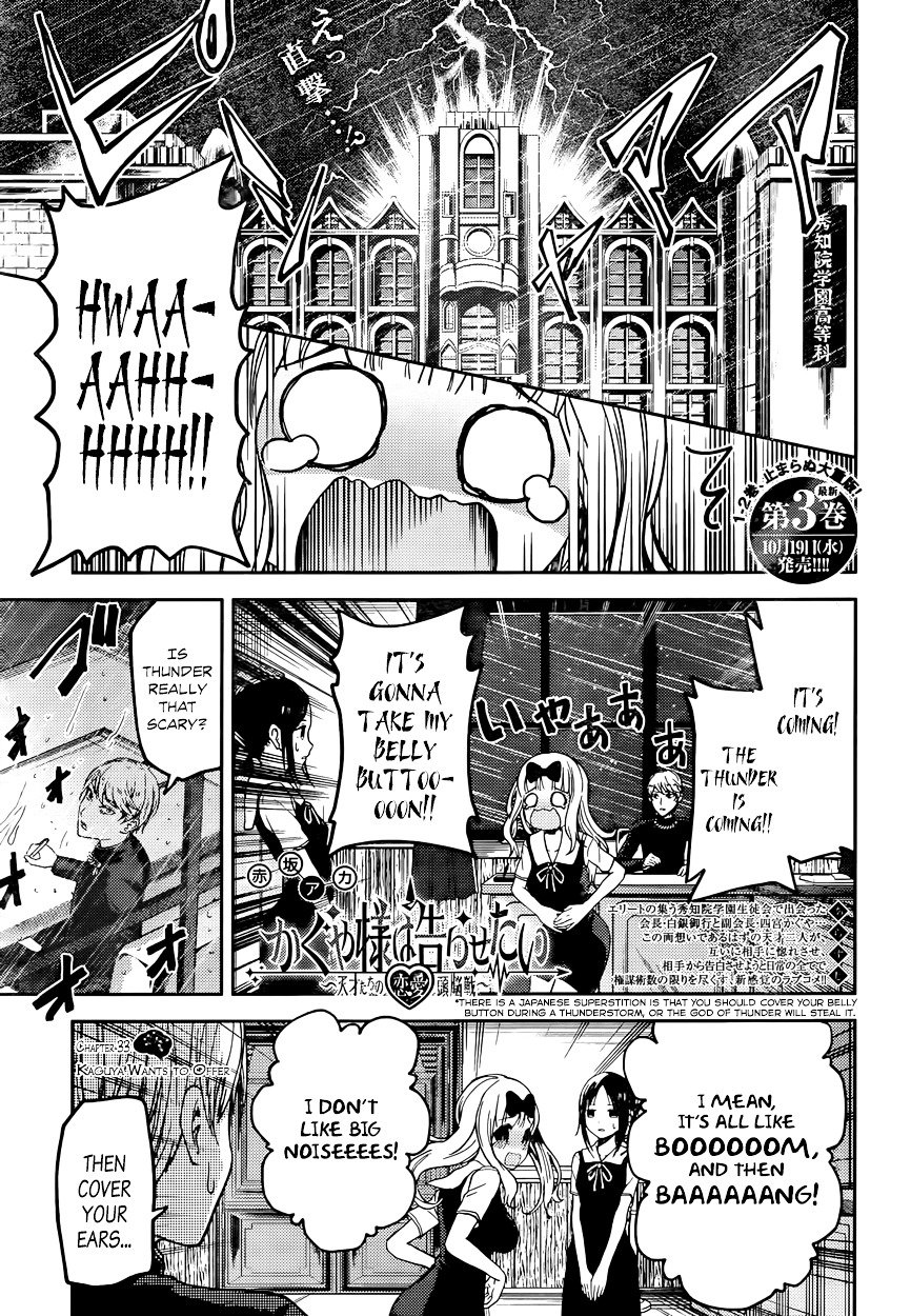 Page 1 of Chapter 33